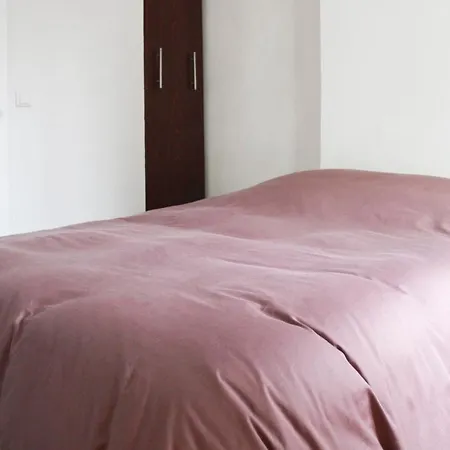 Comfortable 27m Near The Eiffel Tower